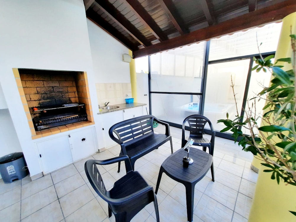 Milfontes Guest House - Duna Parque Resorts & Hotels