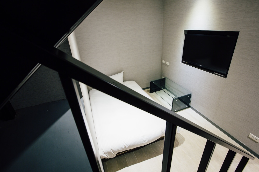 Jiyuan APT