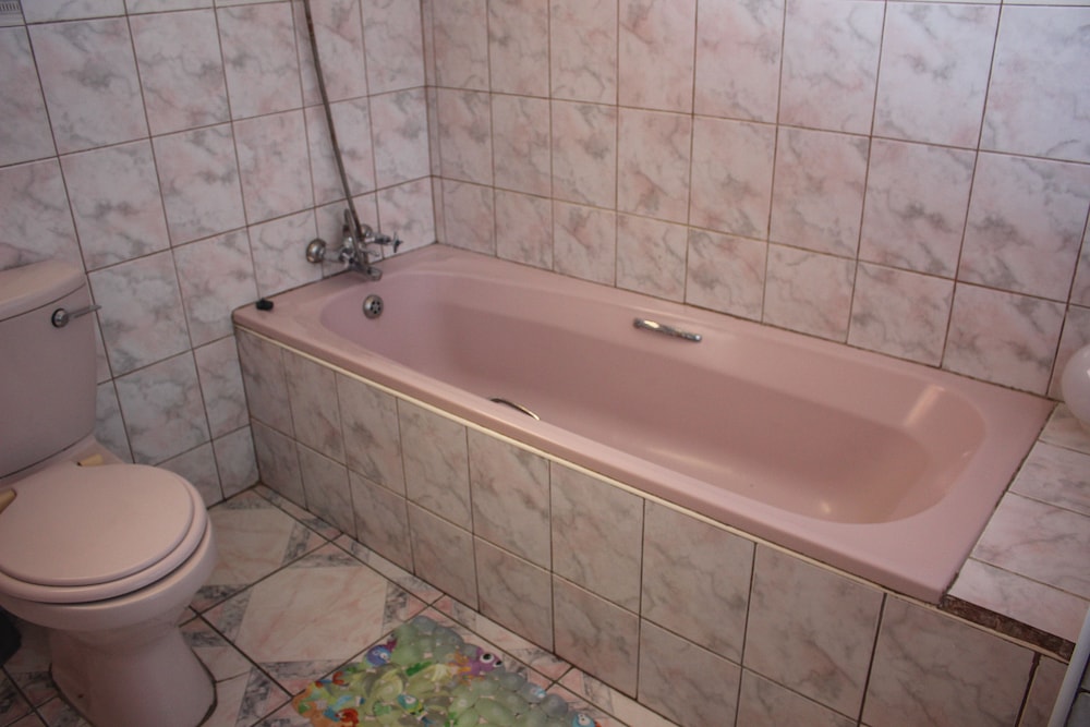 Royal Laricio Lodge view 4