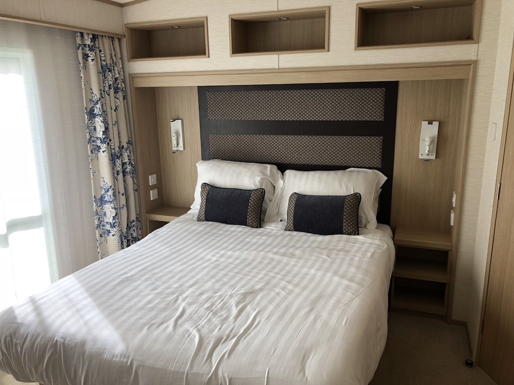 Penrith Vacations - Punch Bowl Inn - Property Image 36