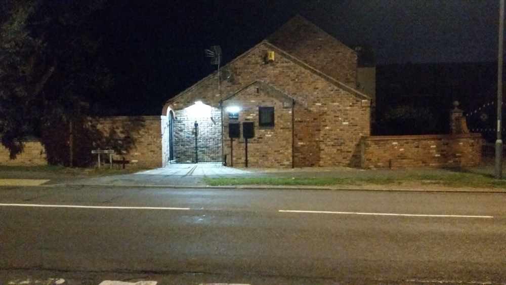 Photo 22