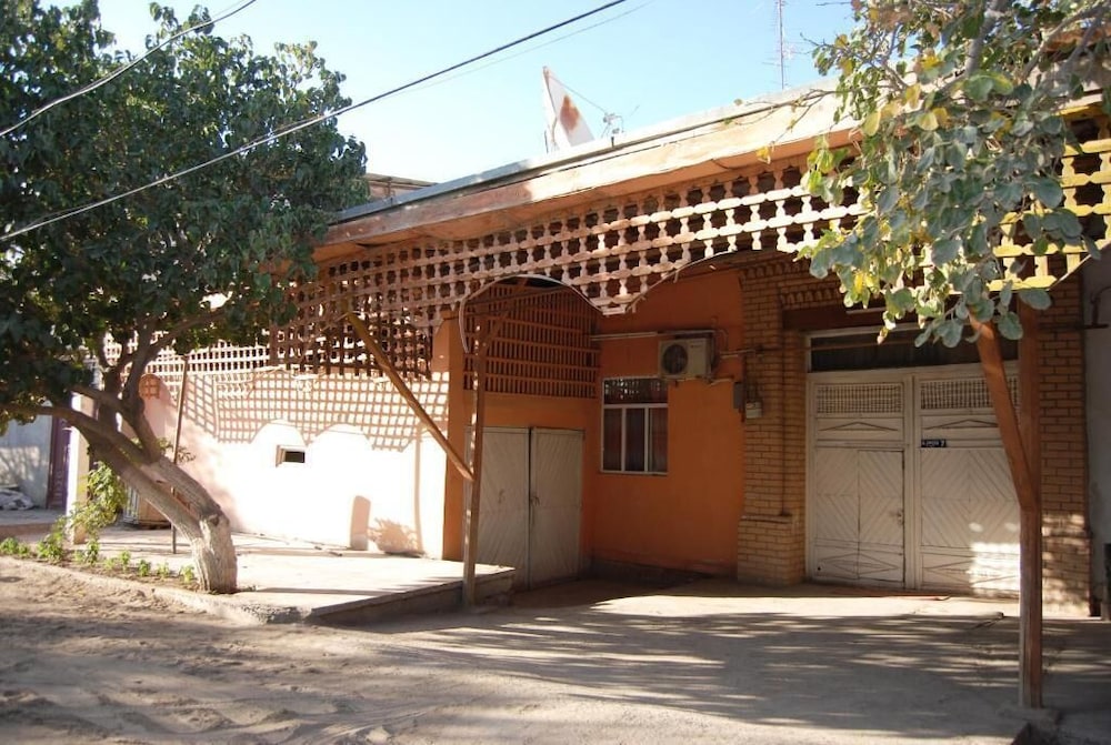 Photo 16