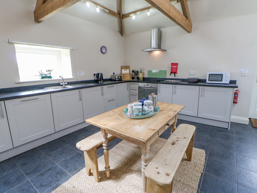 Gallow Law Cottage