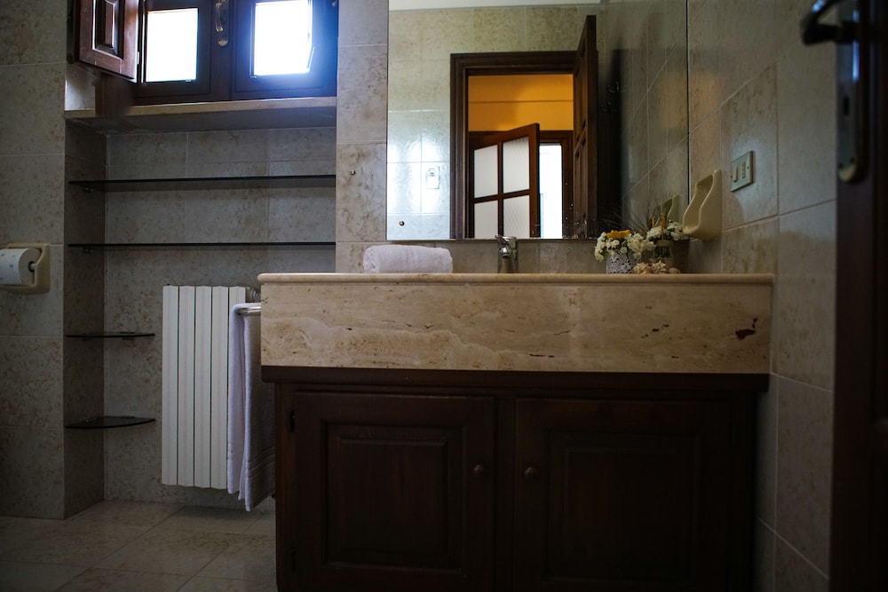 Masseria Guadiano Vecchio