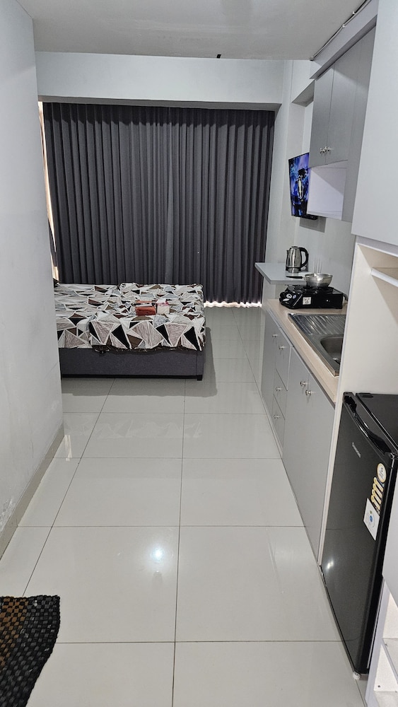 ROKET ROOM Majestic By Reccoma