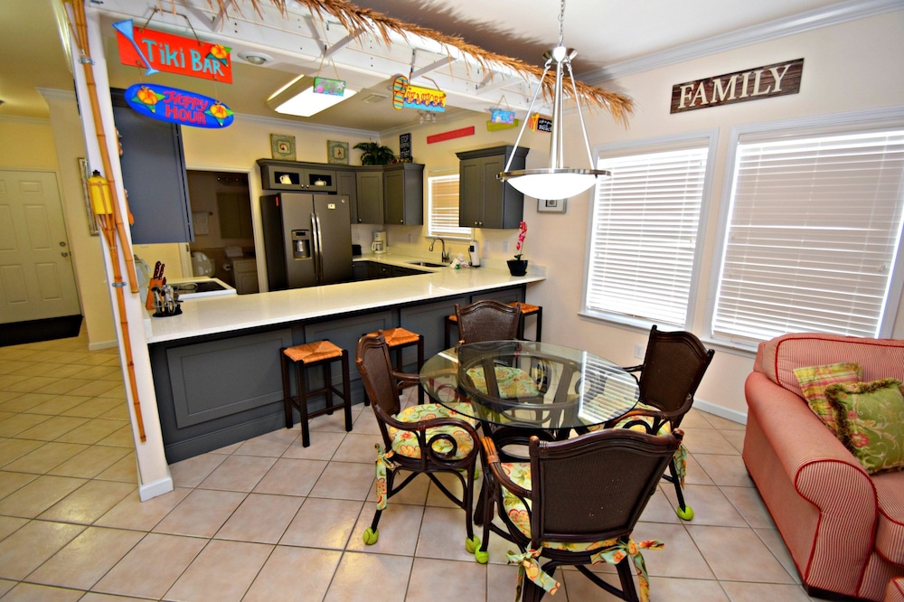 Spinnaker Pointe