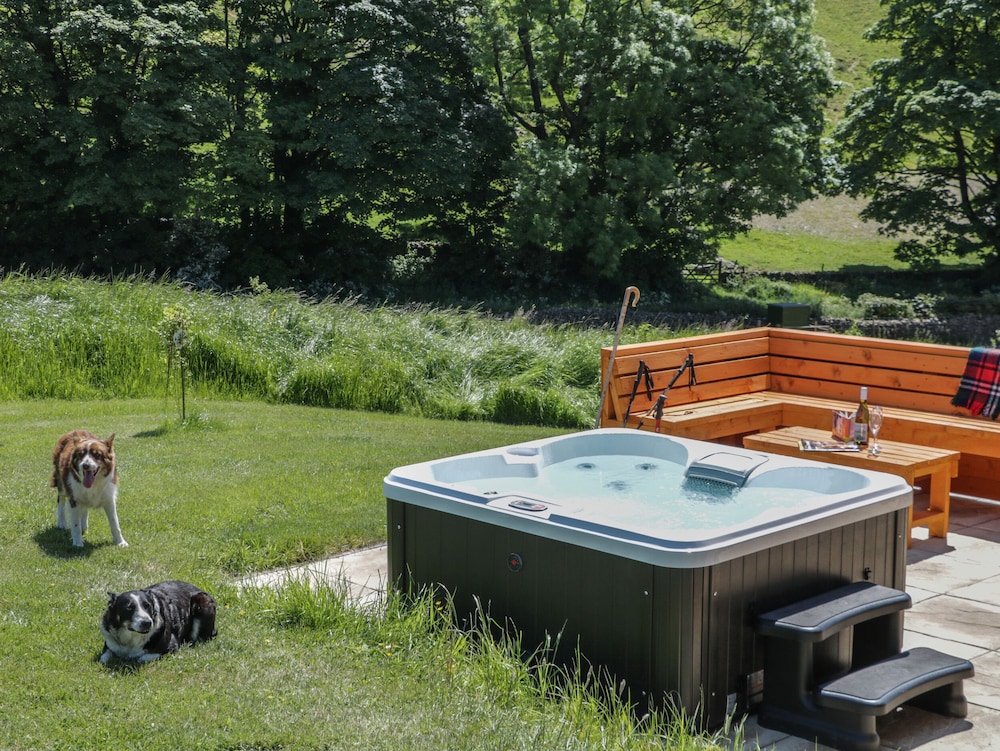 Willow