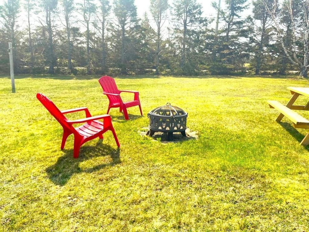 Fiddlers Green  Country Cottages
