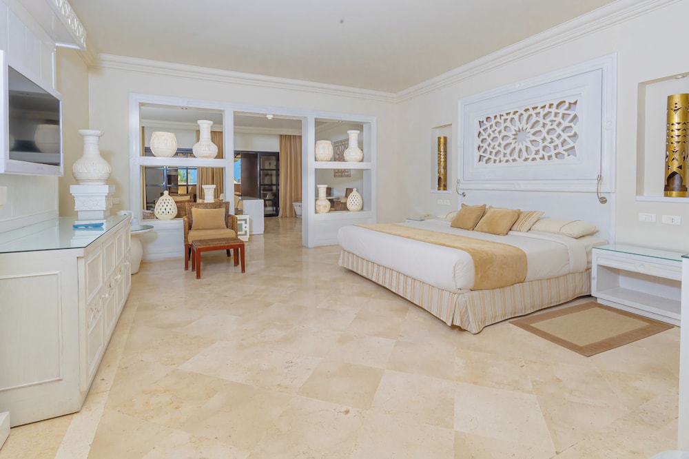 The Makadi Spa Hotel Couples 18 plus