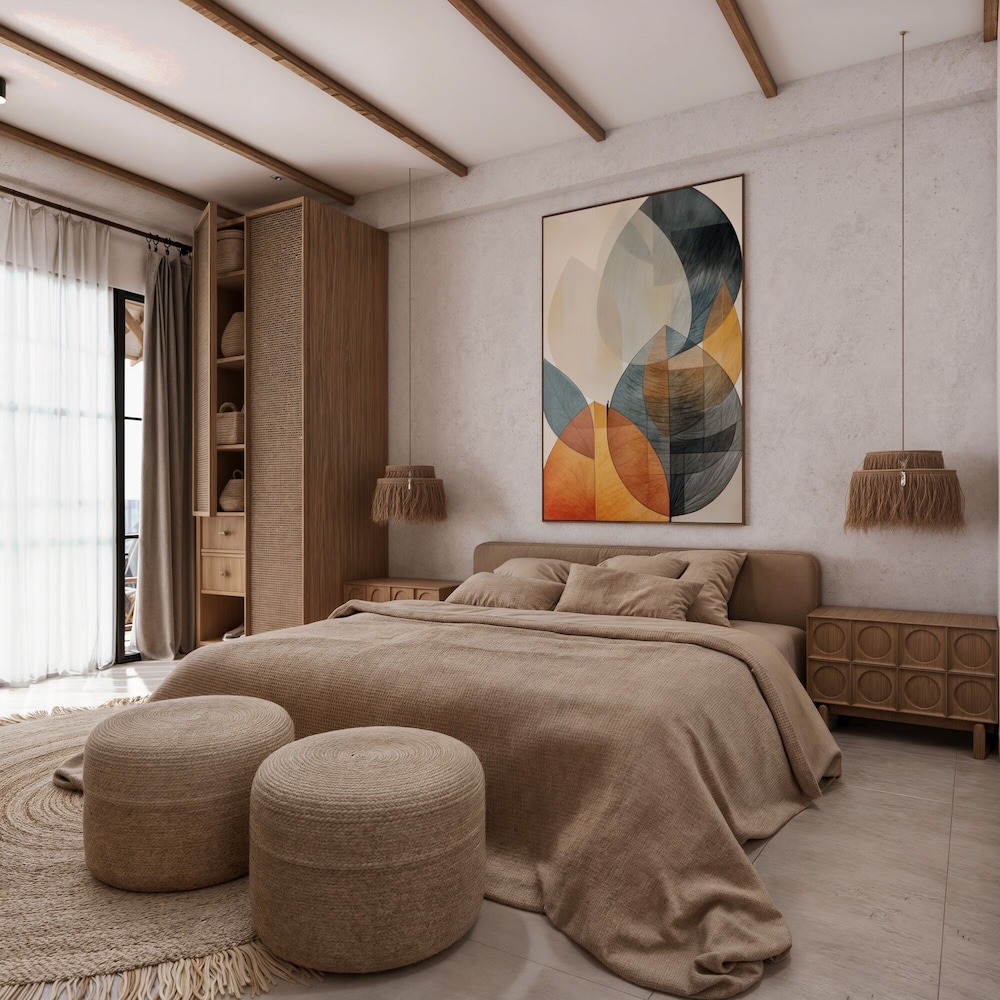 Stella Villa by Betterplace