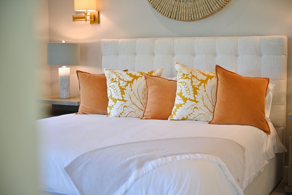 Chapelton Villas view 3