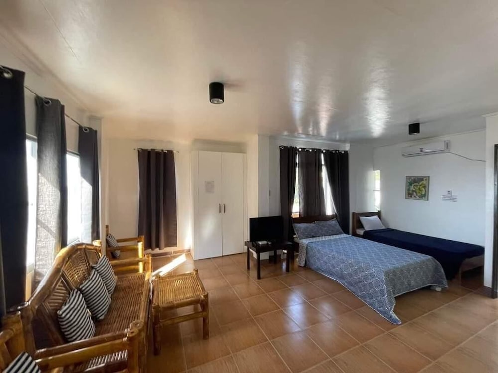 palhi resort sungriz view 4