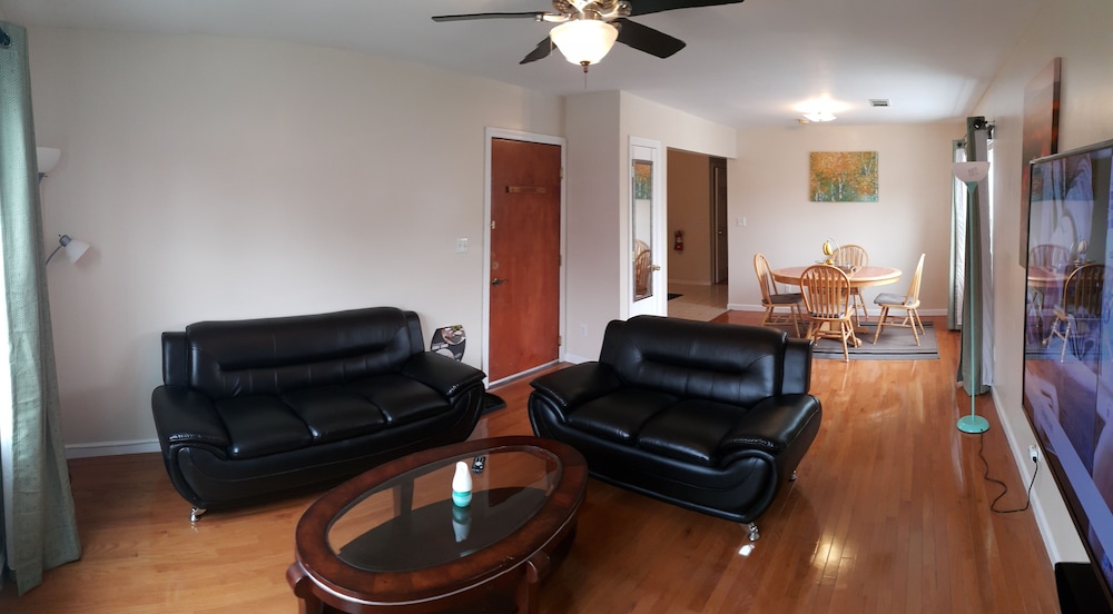 500 Estates, photo 14