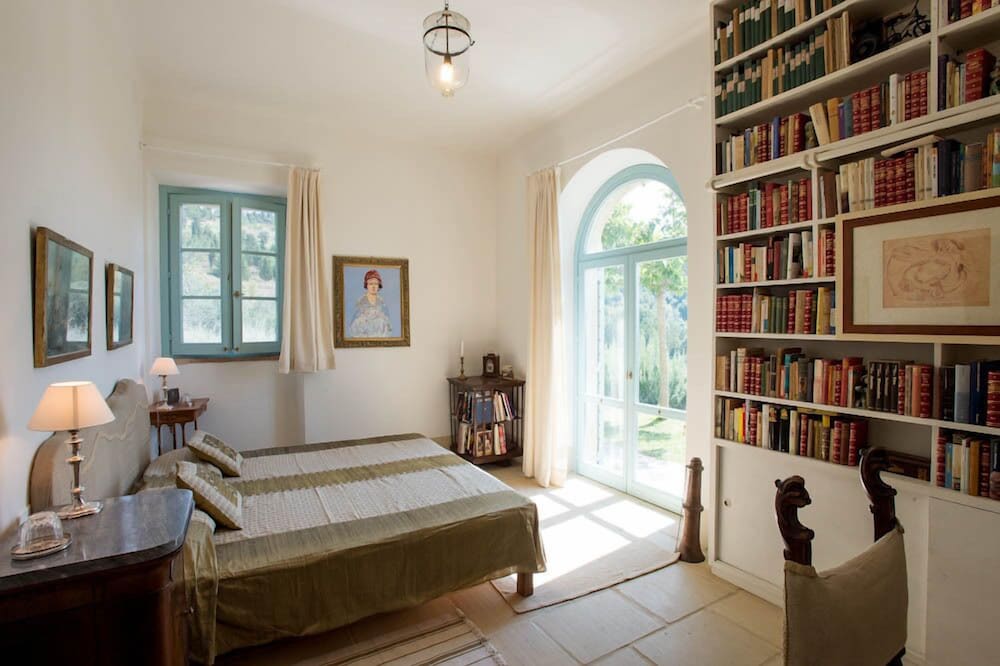 Verdidea - VILLA BEL CANTO photo 4