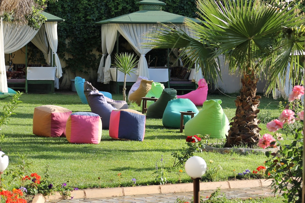 Yunus Otel Oludeniz - Image 13