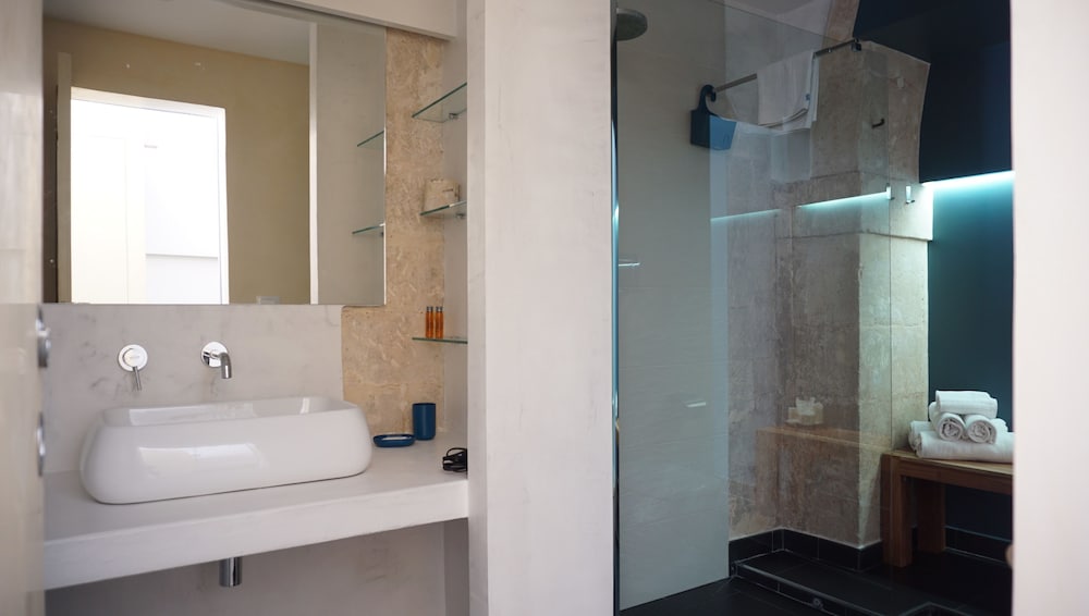 1743 Loft Siracusa photo 3