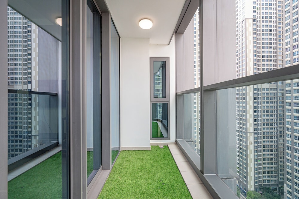 Landmark 81 Luxury Citypoint ANGIA