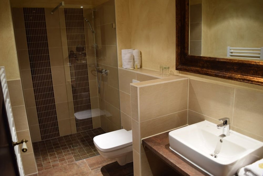 Hotel Arte Vida - Property Image 2