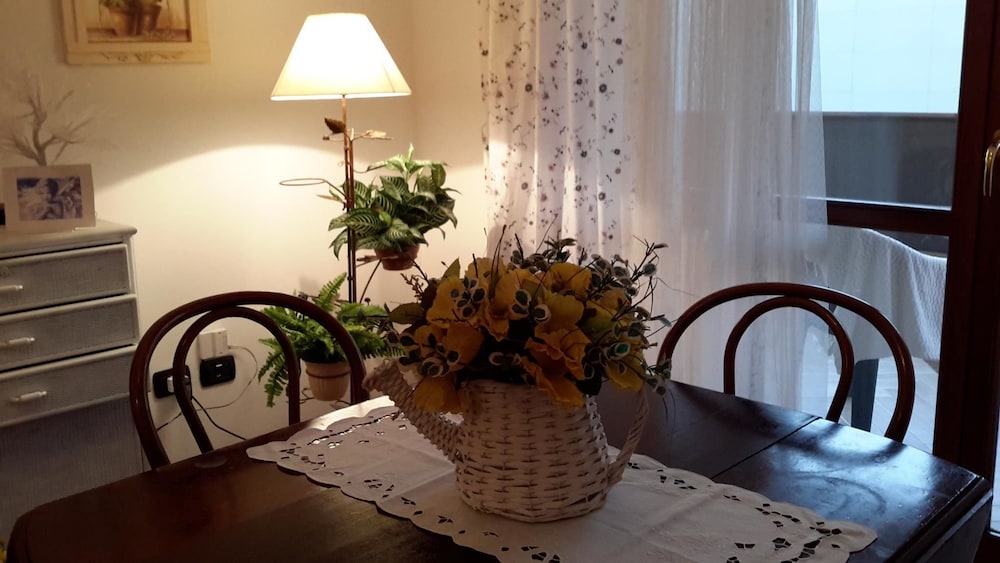 Betì House Fiera Airport Guesthouse view 5