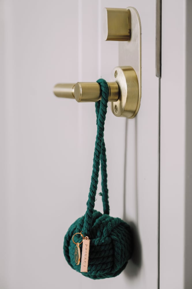 Hotel Heron Old Town Alexandria - Property Image 34