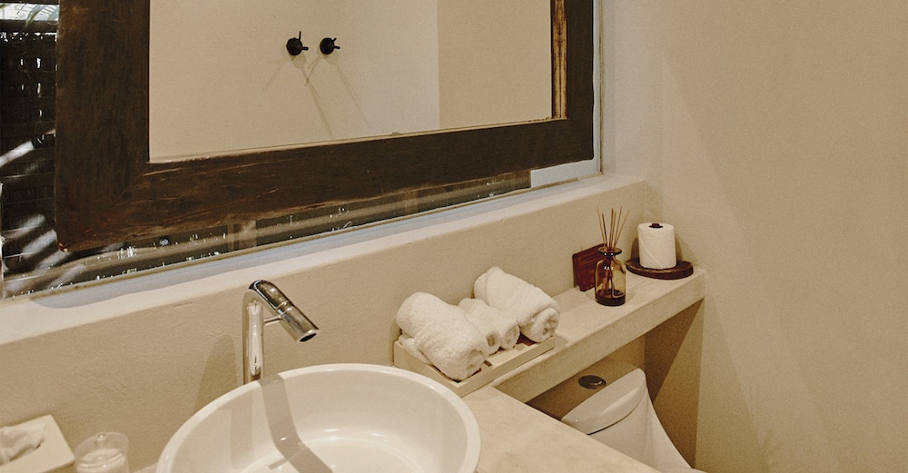 Una Vida - Property Image 85