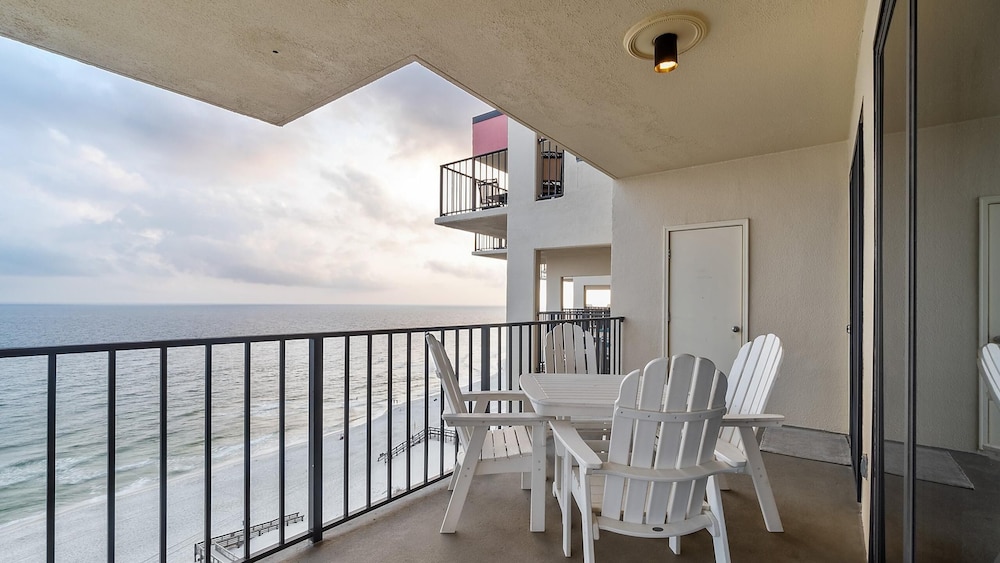 Phoenix II by Southern Vacation Rentals