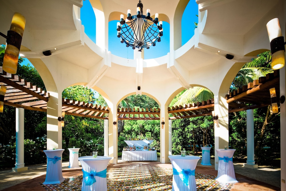 Valentin Imperial Rivera Maya All Inclusive - Adult Only - Property Image 136