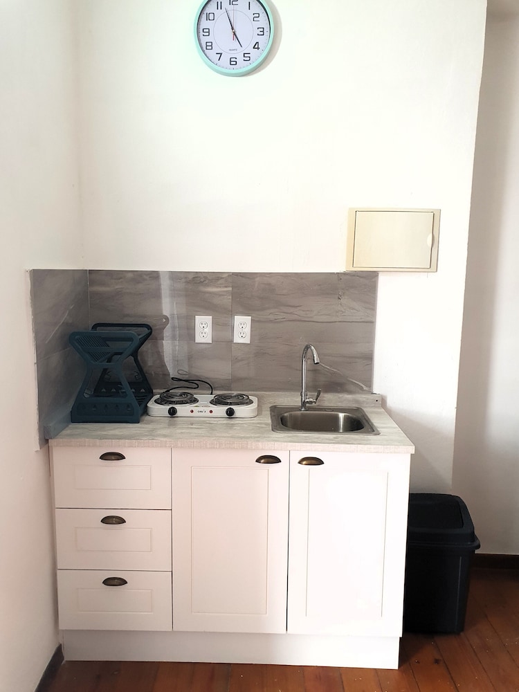 Catherine Suites