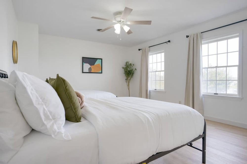 Billingswood by Boutiq