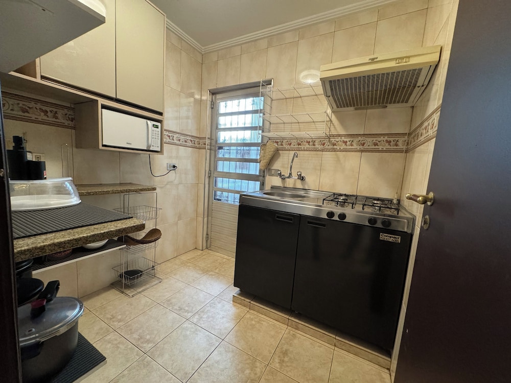 Casa com 4 quartos no Ipiranga