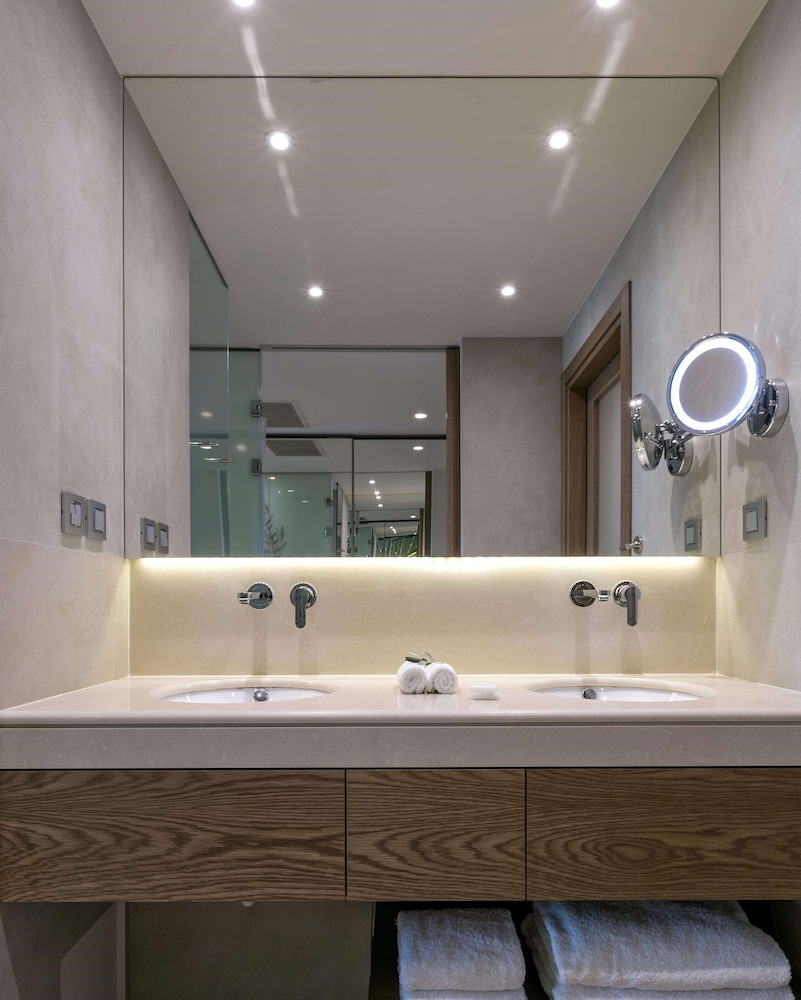 Miraggio Thermal Spa Resort