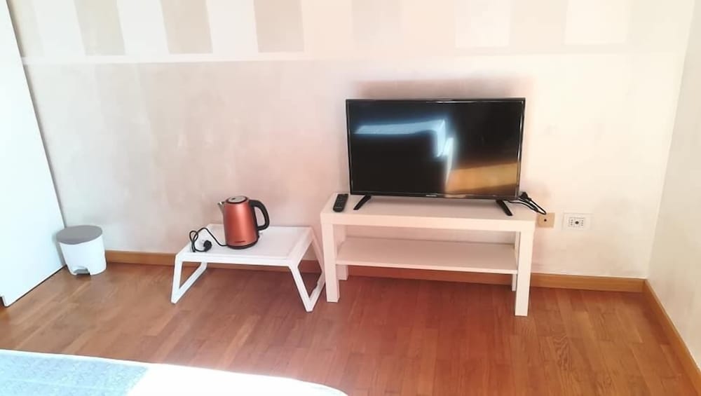 B&B Idea view 4