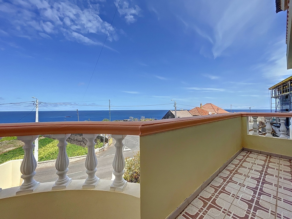 Villa Mar by Atlantic Holiday