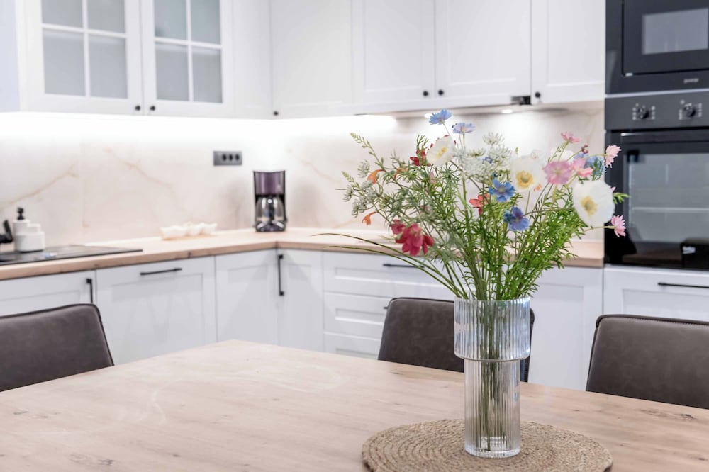 Villa Elegant Stone en Runovići