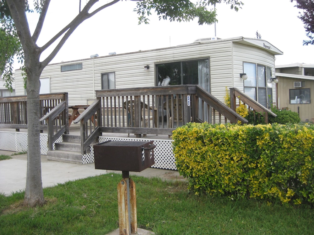 Lake Minden RV Resort-Campground - Property Image 3