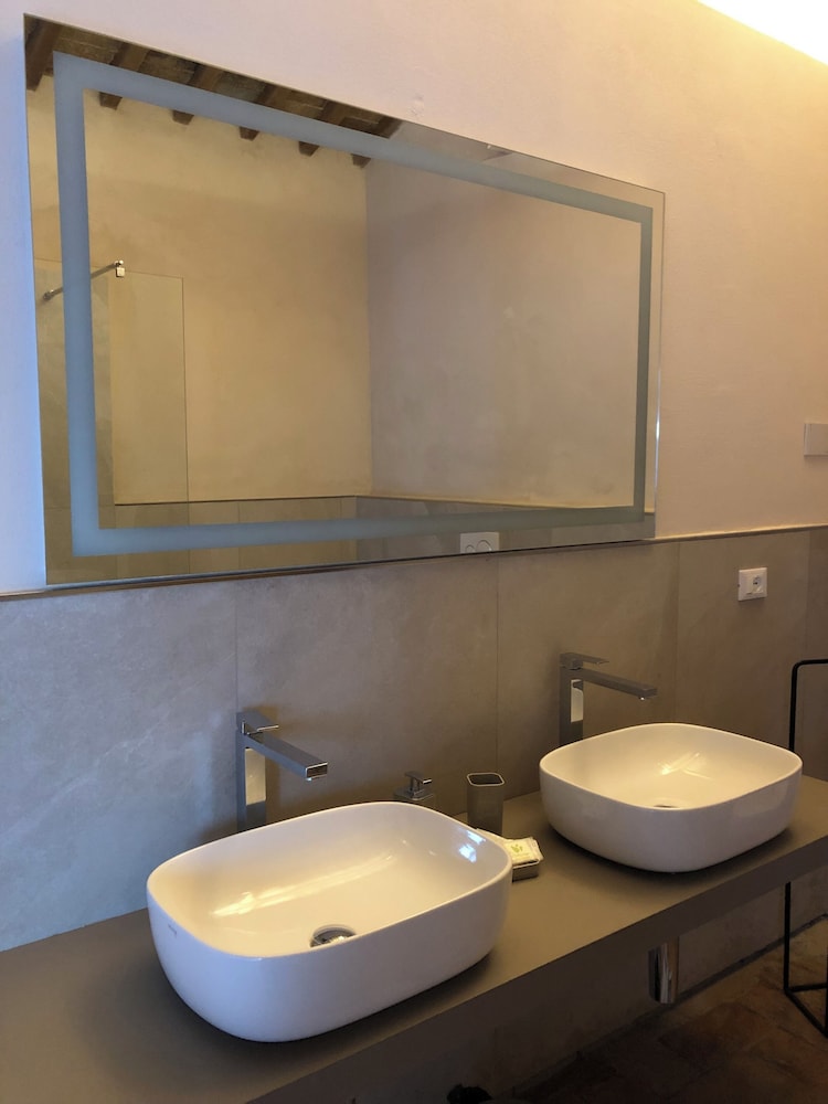 Allegra Toscana - Affittacamere Guest house
