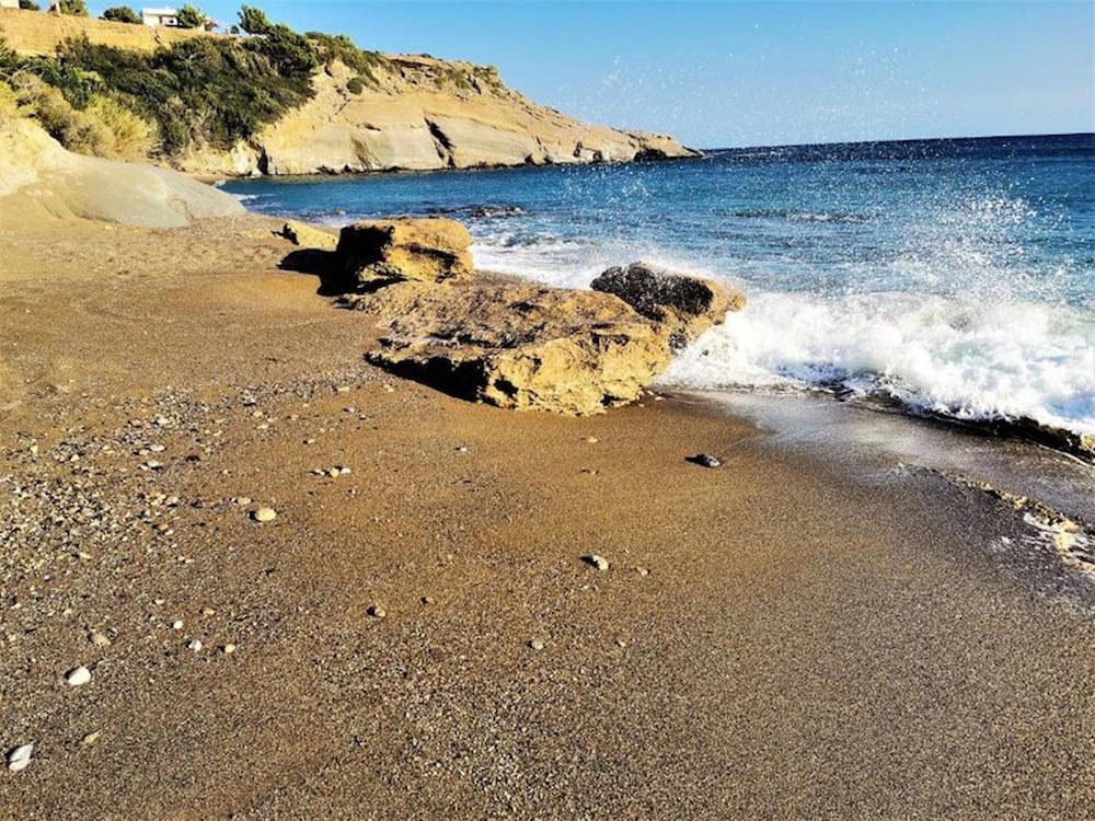 Apartments With Garden View2 photo 3
