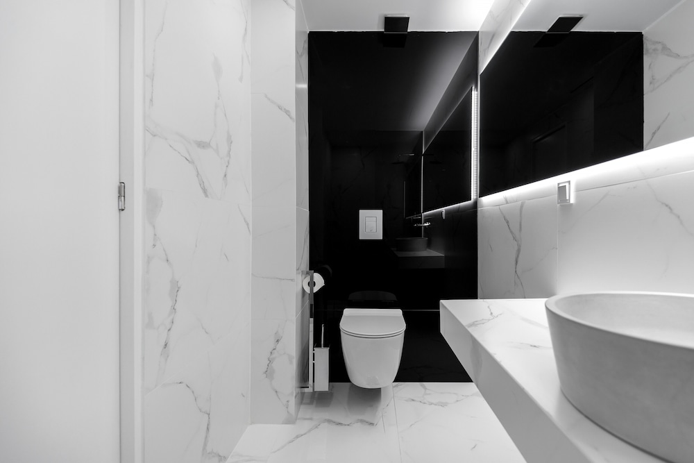 Elysan Urban Stays