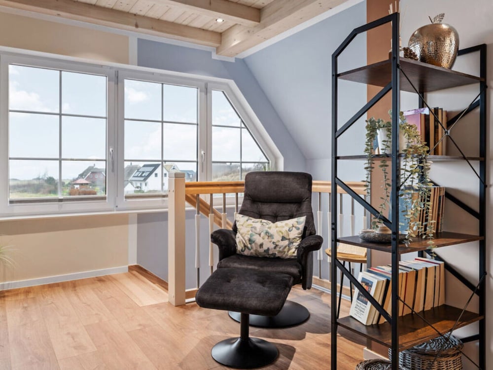 Island Dream Comfortable Holiday Residence