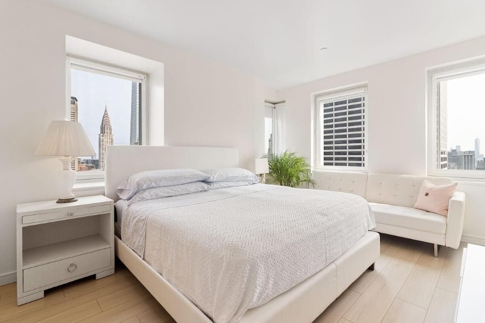 5 Bedroom Luxury Apartment - Grand Opening Promotion - 3