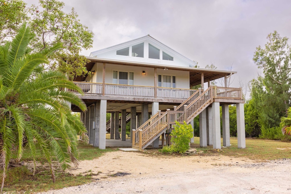 Starlight Serenity - Hideaway w Stunning Views