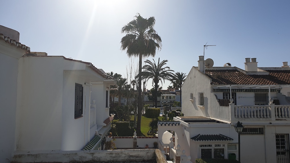 Guadalmarplaya