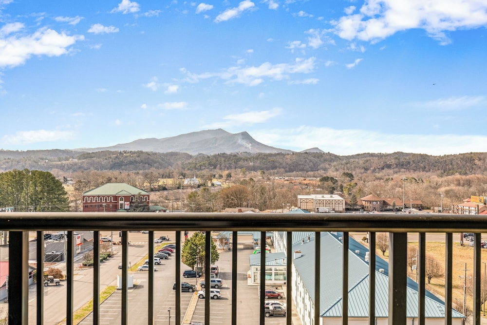 Eagles Landing 1BR Heaven