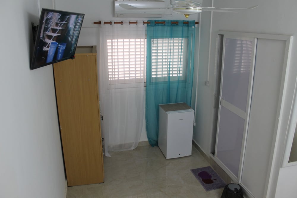Photo 13