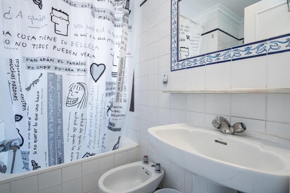 Hostal Alicia
