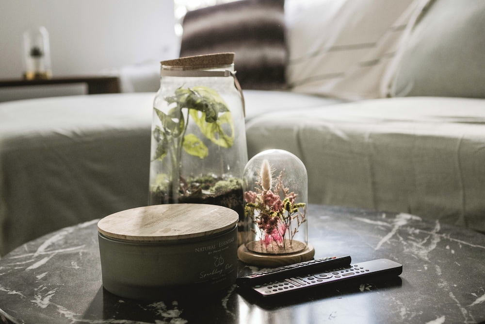 ;Stunning 2BD Apartment in Maida Vale
