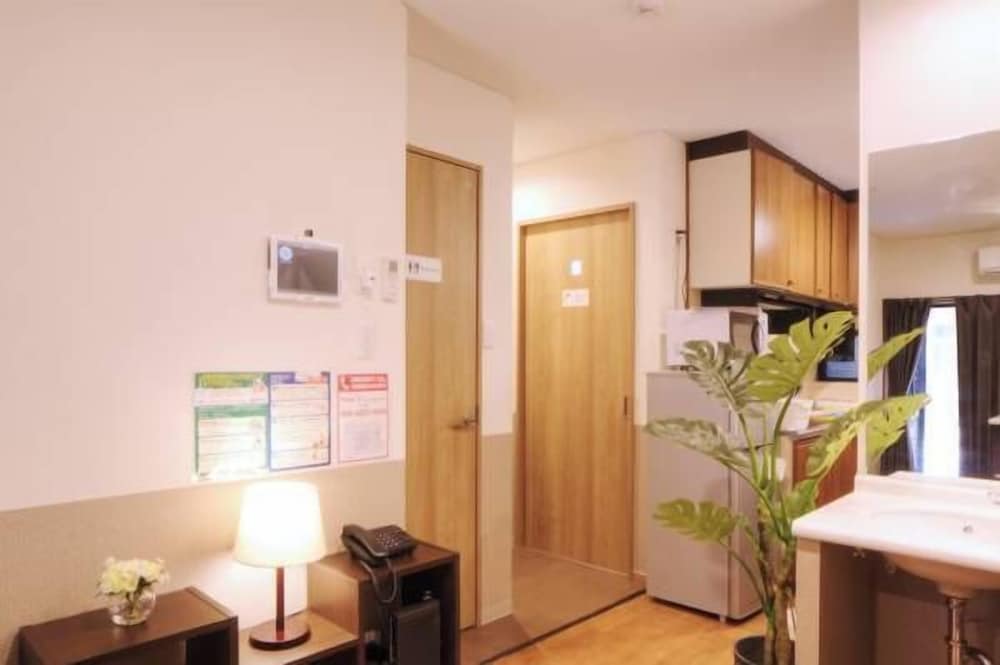 Stella Higashiyama ANNEX