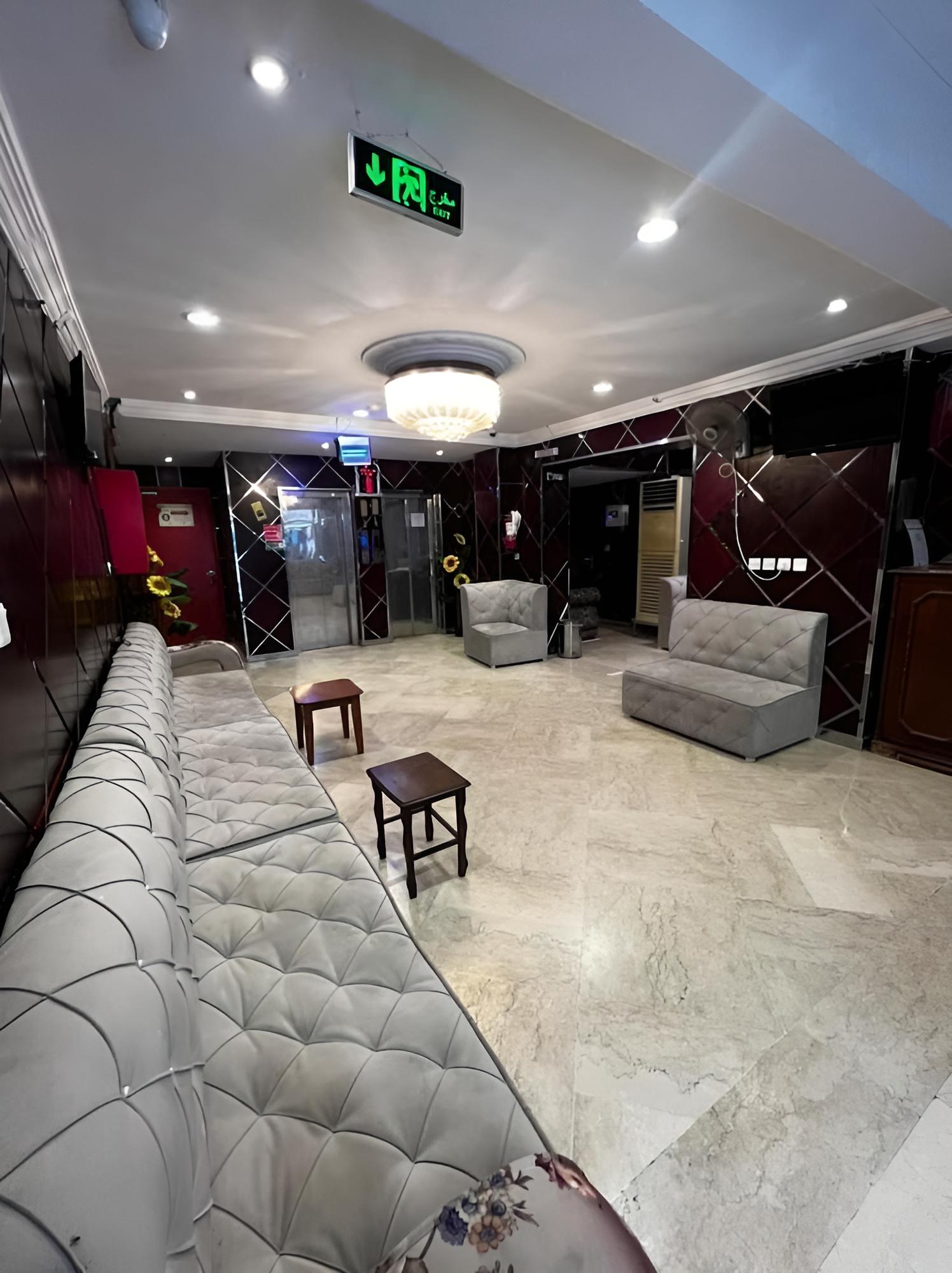 Konouz Al Jazirah view 5