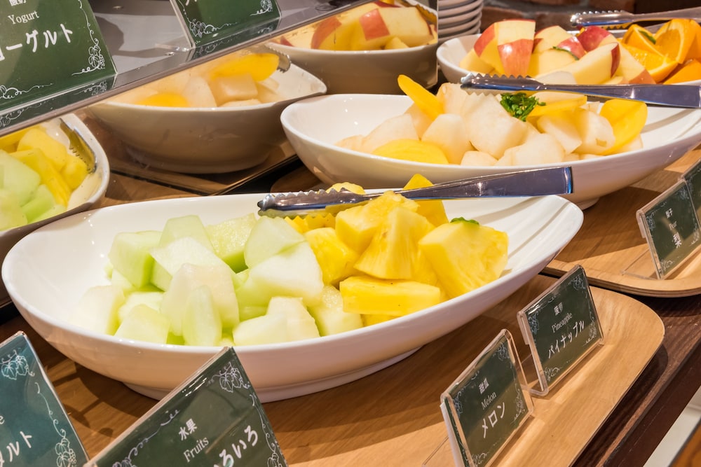 Daiwa Roynet Hotel Kyoto Terrace Hachijo PREMIER 19