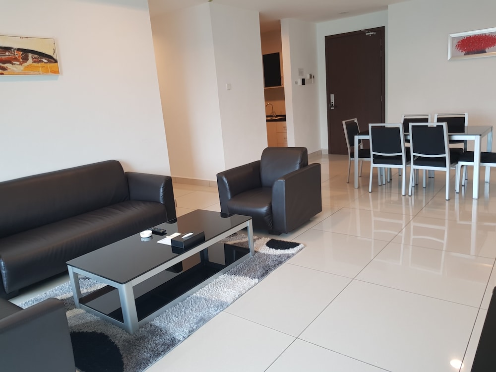 KSL Hotel & Resort